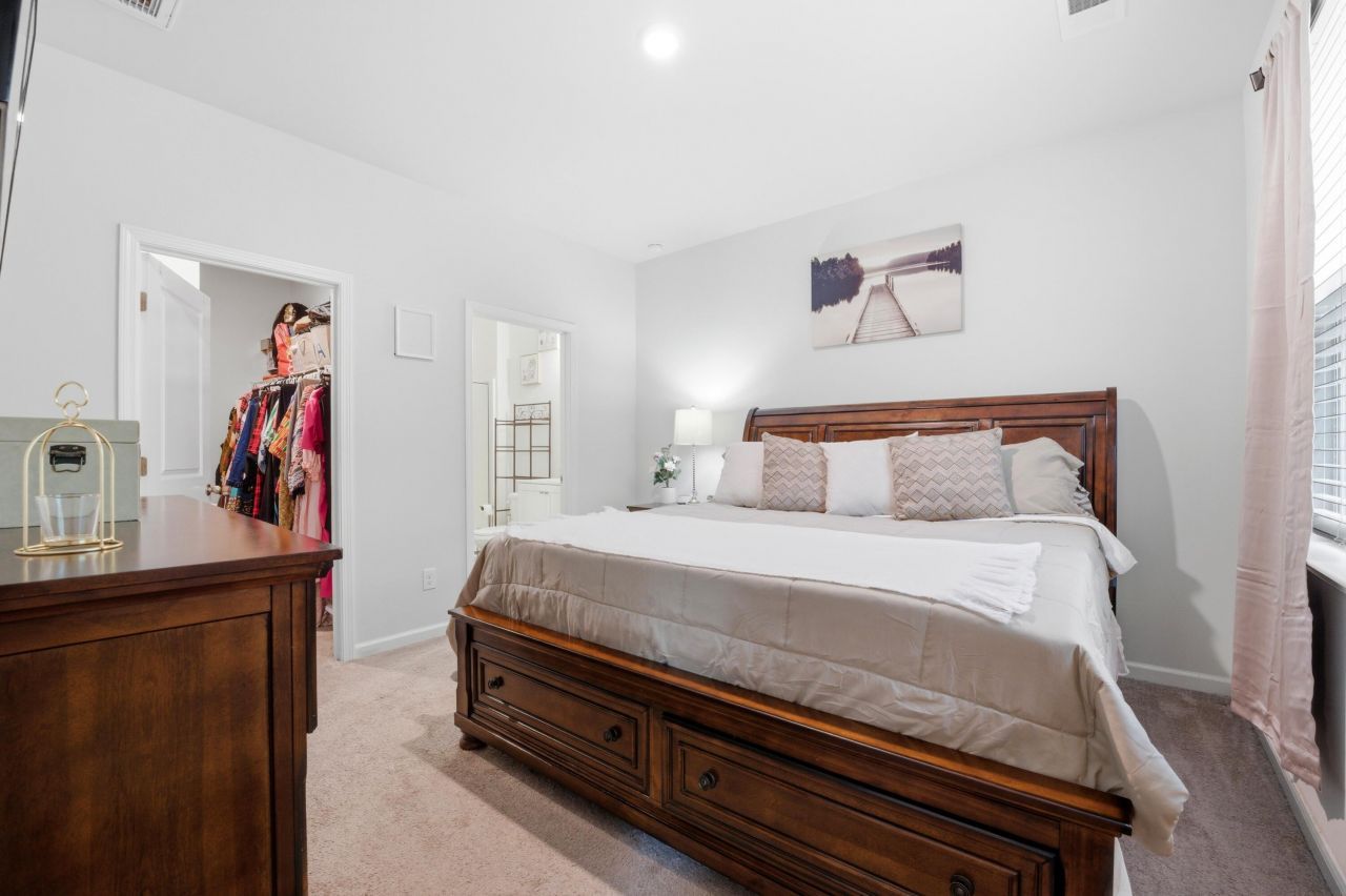 315 Mincy Street Photo 20