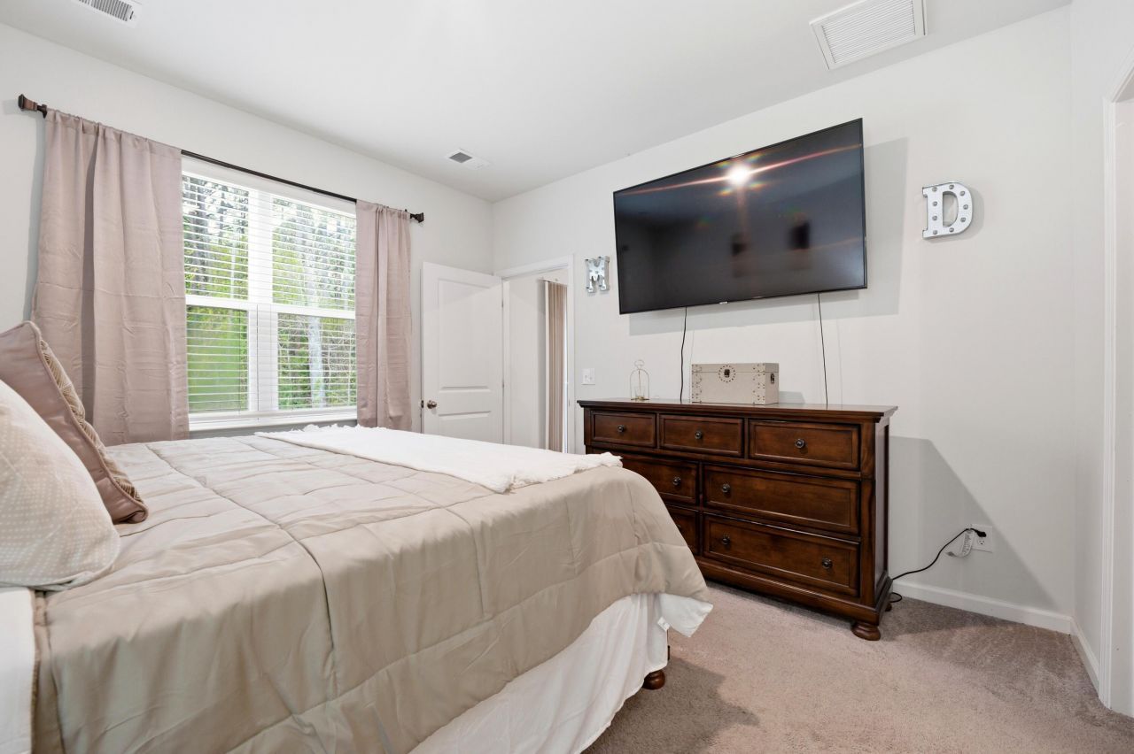 315 Mincy Street Photo 21