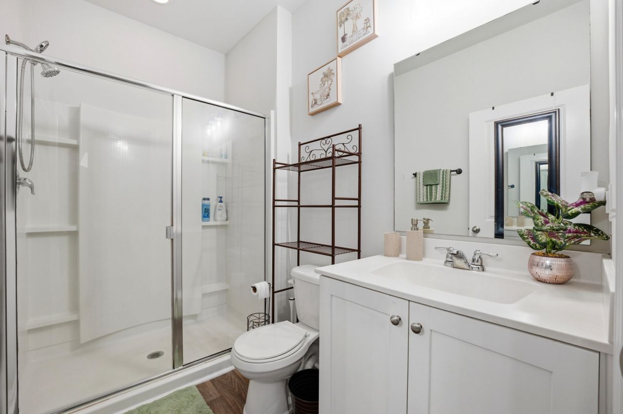 315 Mincy Street Photo 22