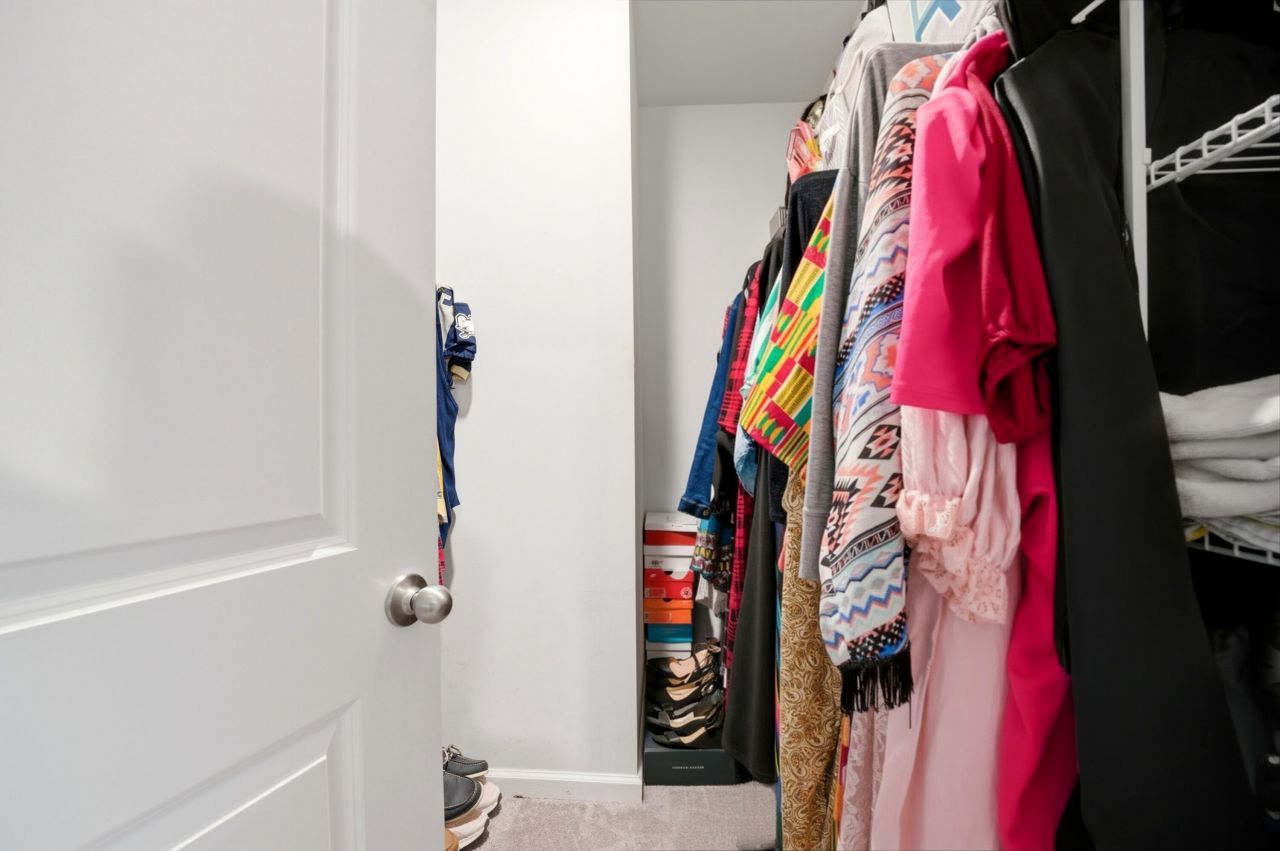 315 Mincy Street Photo 23