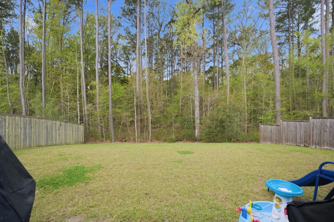 315 Mincy Street Photo 24