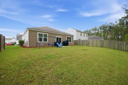 315 Mincy Street photo 4