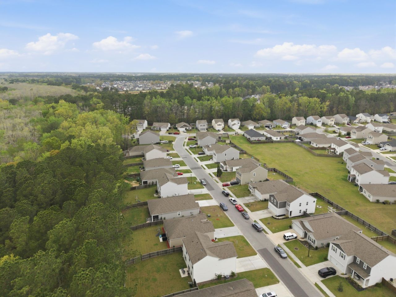 315 Mincy Street Photo 4