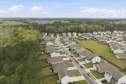 315 Mincy Street photo 4