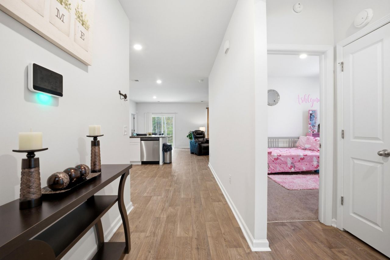 315 Mincy Street Photo 5