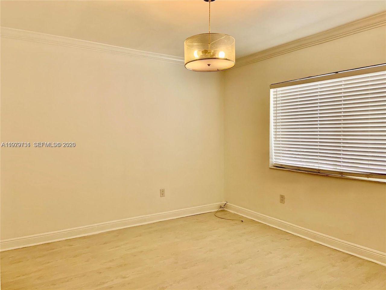 1551 Michigan Ave, Unit 13, Miami Beach, FL 33139 Photo