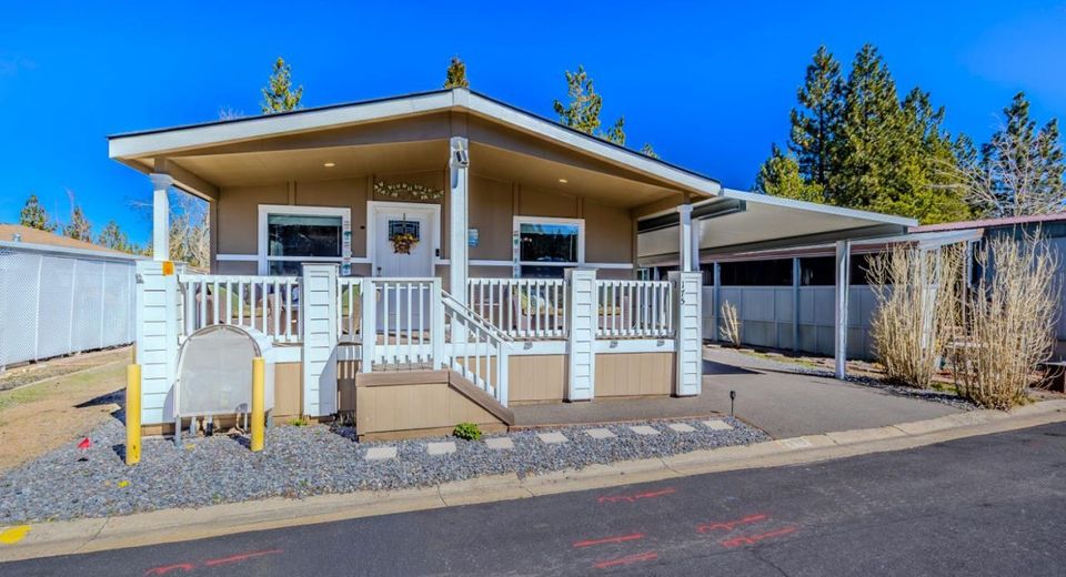 1080 Julie Lane, Unit 175, South Lake Tahoe, CA 96150 Photo