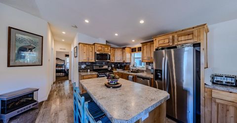 1080 Julie Lane, Unit 175, South Lake Tahoe, CA 96150 Photo