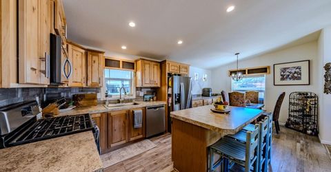 1080 Julie Lane, Unit 175, South Lake Tahoe, CA 96150 Photo