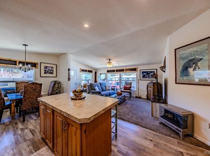 1080 Julie Lane, Unit 175, South Lake Tahoe, CA 96150 Photo