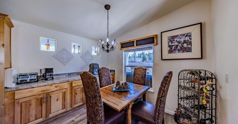 1080 Julie Lane, Unit 175, South Lake Tahoe, CA 96150 Photo