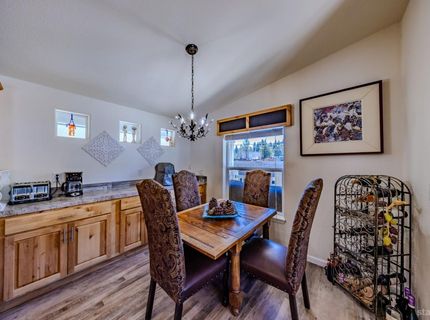1080 Julie Lane, Unit 175, South Lake Tahoe, CA 96150 Photo
