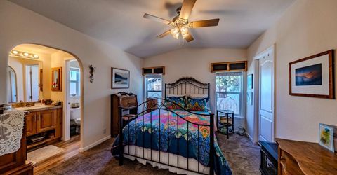 1080 Julie Lane, Unit 175, South Lake Tahoe, CA 96150 Photo