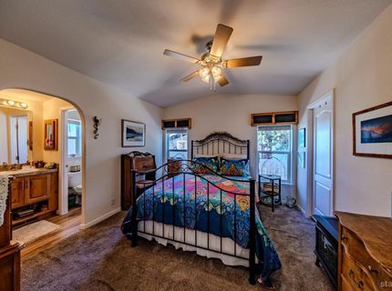 1080 Julie Lane, Unit 175, South Lake Tahoe, CA 96150 Photo