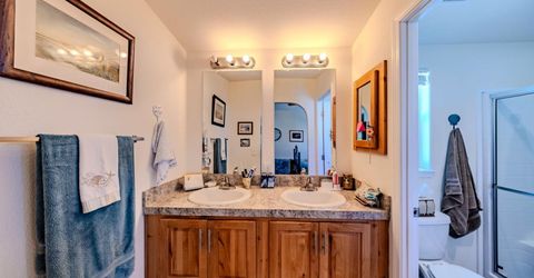 1080 Julie Lane, Unit 175, South Lake Tahoe, CA 96150 Photo