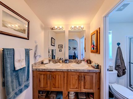 1080 Julie Lane, Unit 175, South Lake Tahoe, CA 96150 Photo