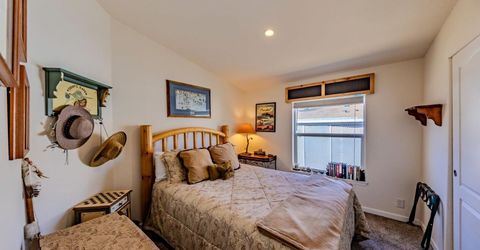 1080 Julie Lane, Unit 175, South Lake Tahoe, CA 96150 Photo