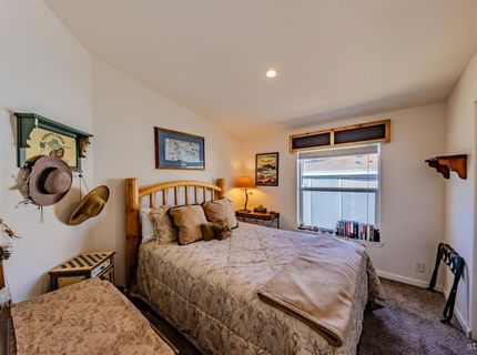 1080 Julie Lane, Unit 175, South Lake Tahoe, CA 96150 Photo