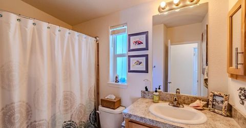 1080 Julie Lane, Unit 175, South Lake Tahoe, CA 96150 Photo