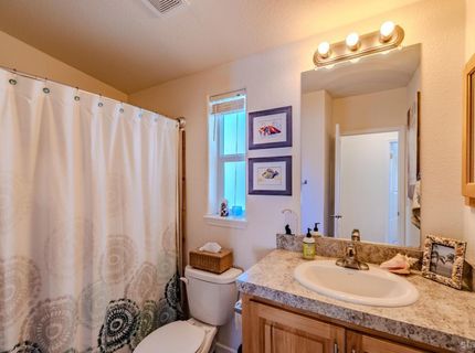 1080 Julie Lane, Unit 175, South Lake Tahoe, CA 96150 Photo