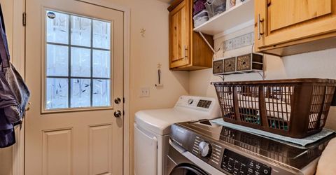 1080 Julie Lane, Unit 175, South Lake Tahoe, CA 96150 Photo