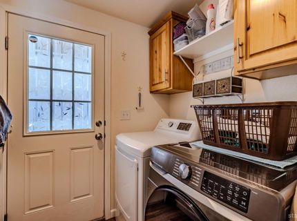 1080 Julie Lane, Unit 175, South Lake Tahoe, CA 96150 Photo