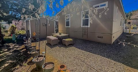 1080 Julie Lane, Unit 175, South Lake Tahoe, CA 96150 Photo