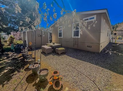 1080 Julie Lane, Unit 175, South Lake Tahoe, CA 96150 Photo