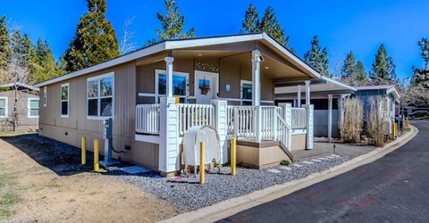 1080 Julie Lane, Unit 175, South Lake Tahoe, CA 96150 Photo