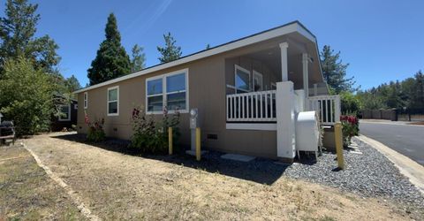 1080 Julie Lane, Unit 175, South Lake Tahoe, CA 96150 Photo