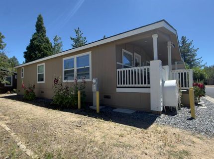 1080 Julie Lane, Unit 175, South Lake Tahoe, CA 96150 Photo
