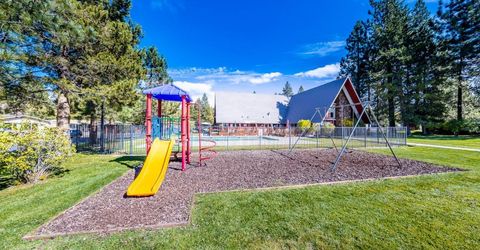 1080 Julie Lane, Unit 175, South Lake Tahoe, CA 96150 Photo