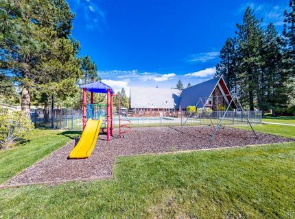 1080 Julie Lane, Unit 175, South Lake Tahoe, CA 96150 Photo