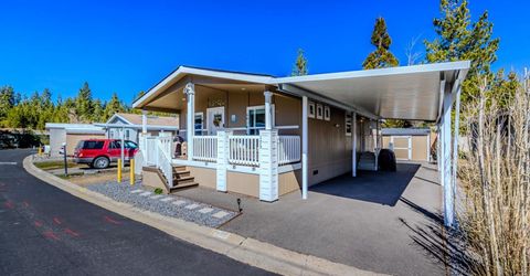 1080 Julie Lane, Unit 175, South Lake Tahoe, CA 96150 Photo