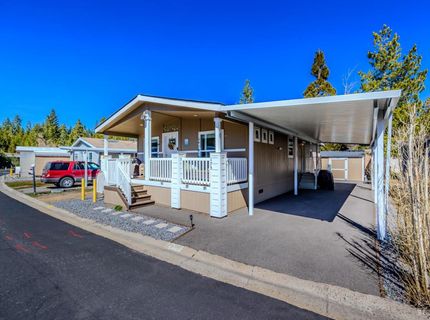 1080 Julie Lane, Unit 175, South Lake Tahoe, CA 96150 Photo