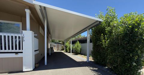1080 Julie Lane, Unit 175, South Lake Tahoe, CA 96150 Photo