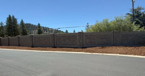 1080 Julie Lane, Unit 175, South Lake Tahoe, CA 96150 Photo