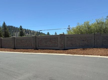 1080 Julie Lane, Unit 175, South Lake Tahoe, CA 96150 Photo