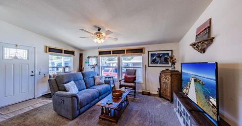 1080 Julie Lane, Unit 175, South Lake Tahoe, CA 96150 Photo