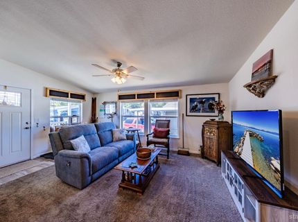 1080 Julie Lane, Unit 175, South Lake Tahoe, CA 96150 Photo