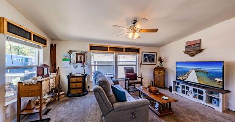 1080 Julie Lane, Unit 175, South Lake Tahoe, CA 96150 Photo