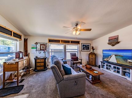 1080 Julie Lane, Unit 175, South Lake Tahoe, CA 96150 Photo