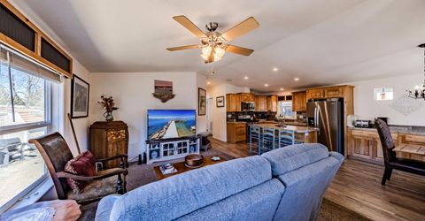 1080 Julie Lane, Unit 175, South Lake Tahoe, CA 96150 Photo