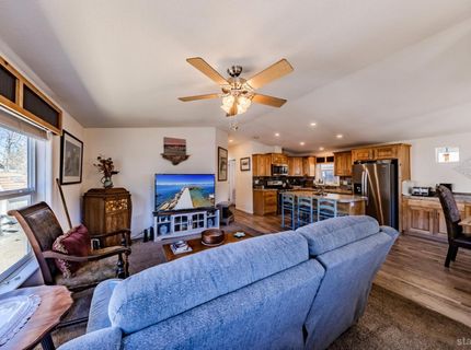1080 Julie Lane, Unit 175, South Lake Tahoe, CA 96150 Photo