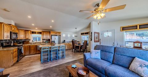 1080 Julie Lane, Unit 175, South Lake Tahoe, CA 96150 Photo