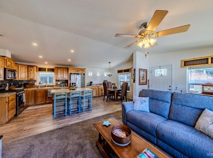 1080 Julie Lane, Unit 175, South Lake Tahoe, CA 96150 Photo