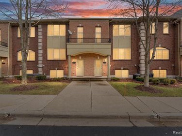 53118 Celtic Drive, Shelby Twp, MI 48315