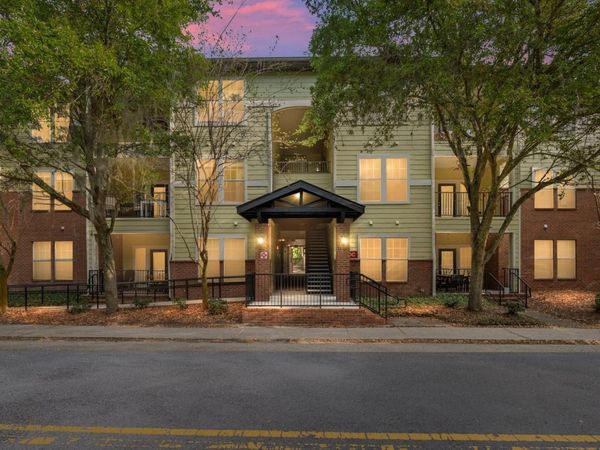 1235 SW 9TH ROAD, Unit 101, GAINESVILLE, FL 32601