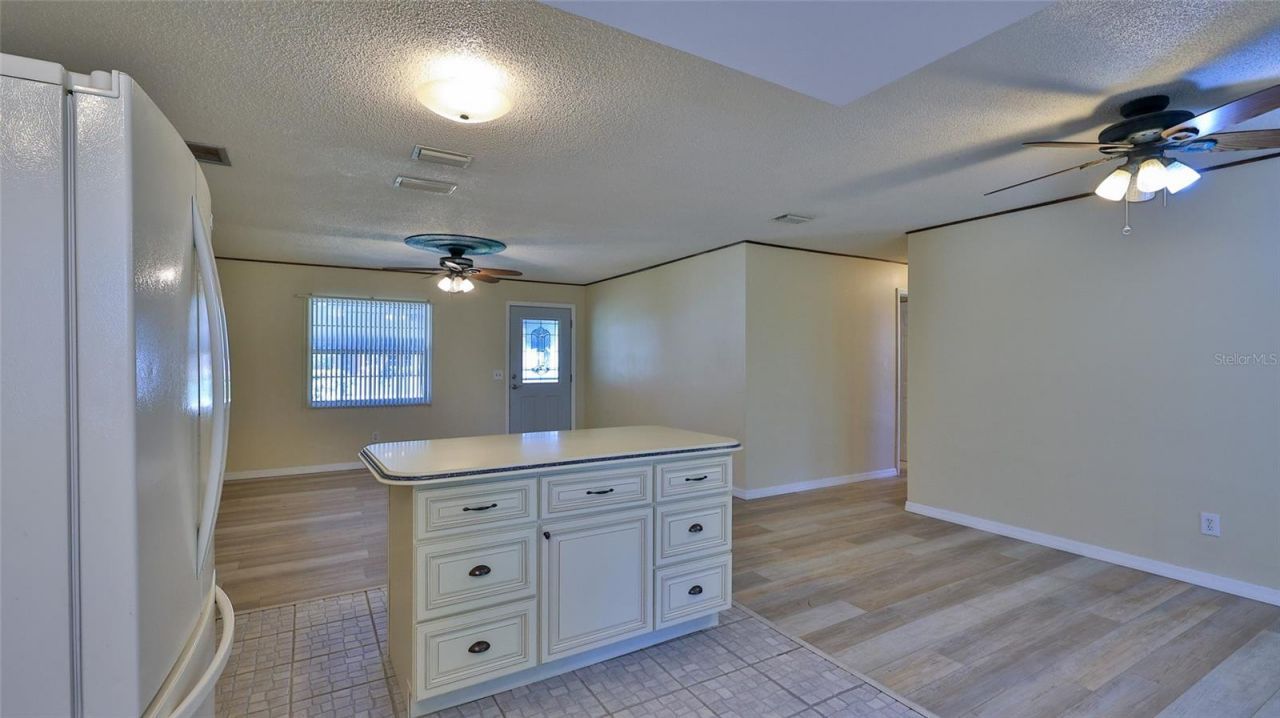 1915 Umbrella Tree Drive, Edgewater, FL 32141 Photo