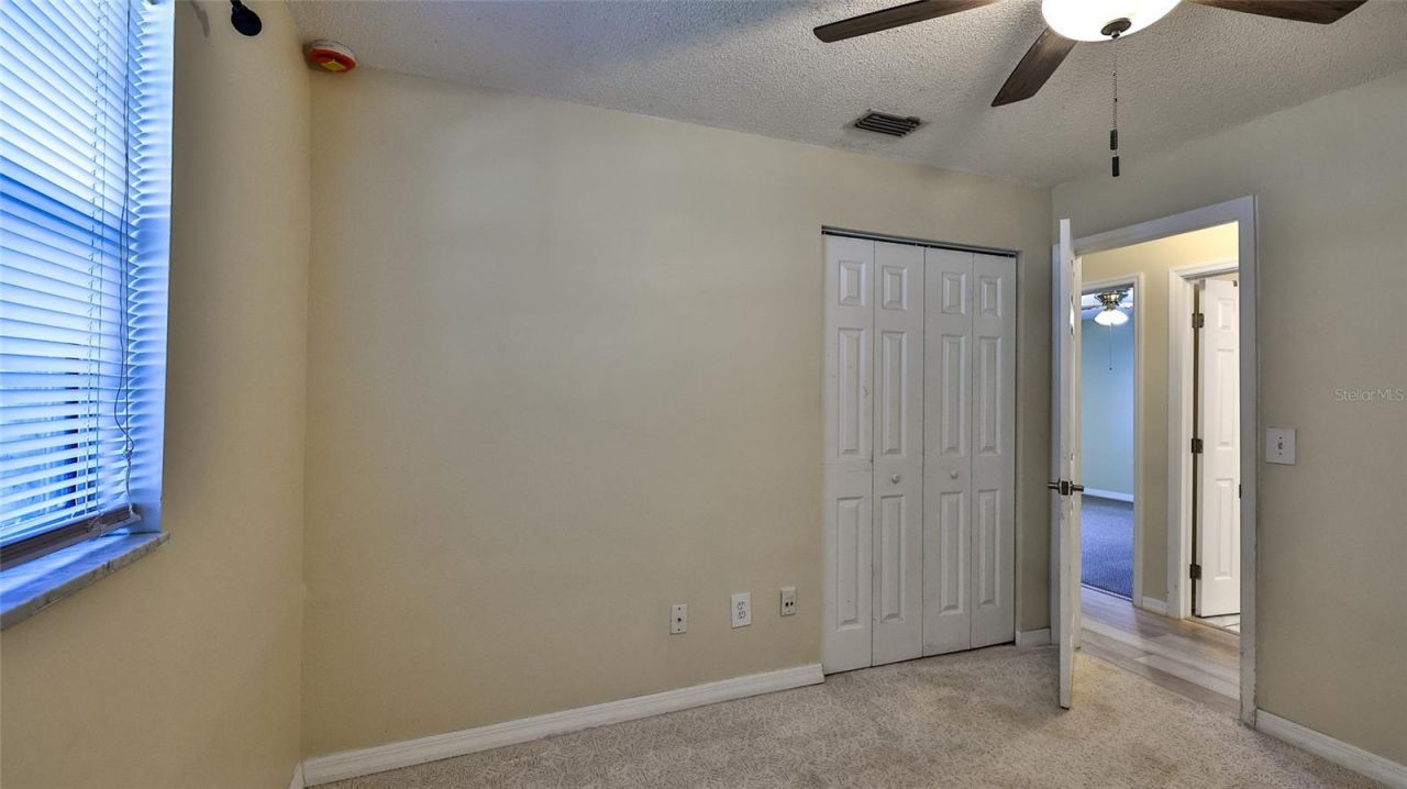 1915 Umbrella Tree Drive, Edgewater, FL 32141 Photo